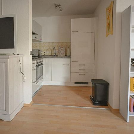 Ferienappartment Charly Mutlangen Dış mekan fotoğraf