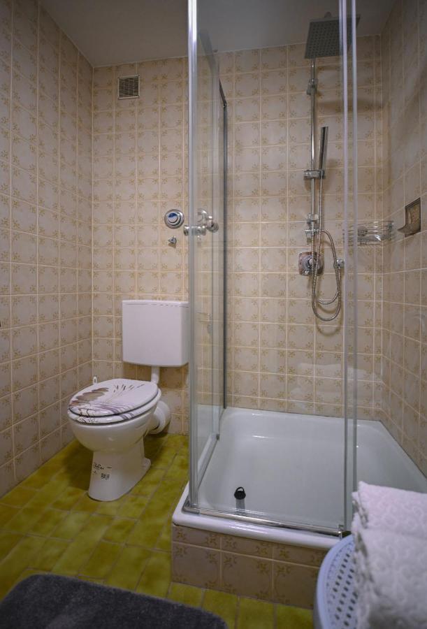 Ferienappartment Charly Mutlangen Dış mekan fotoğraf